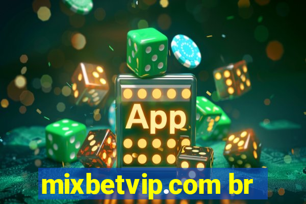 mixbetvip.com br